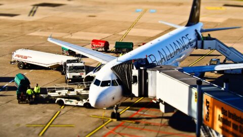 Star Alliance