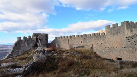 Flüge nach Mostar