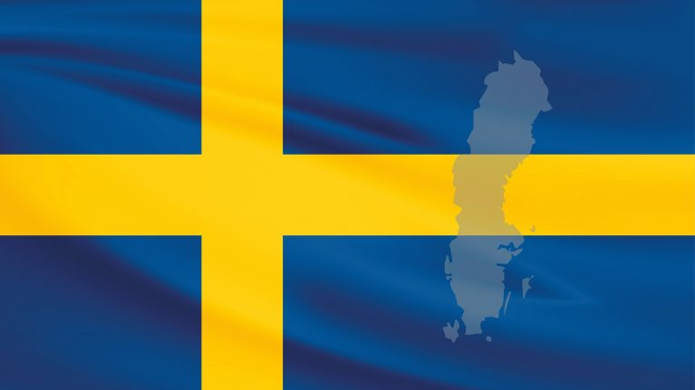Schweden