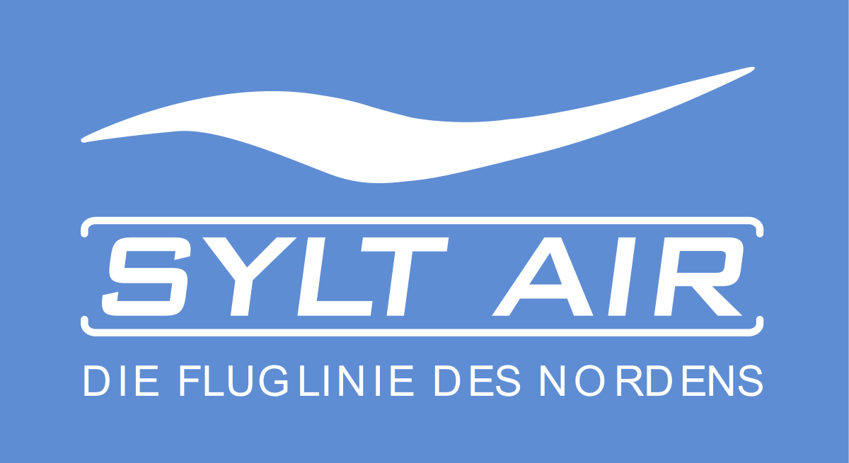 Sylt Air GmbH