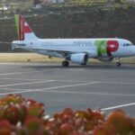 TAP Air Portugal