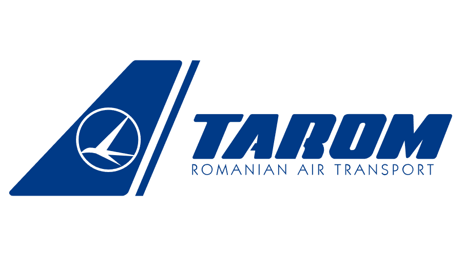 TAROM