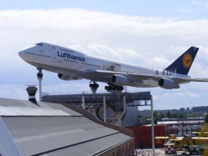 technik-museum-speyer-234485_1280