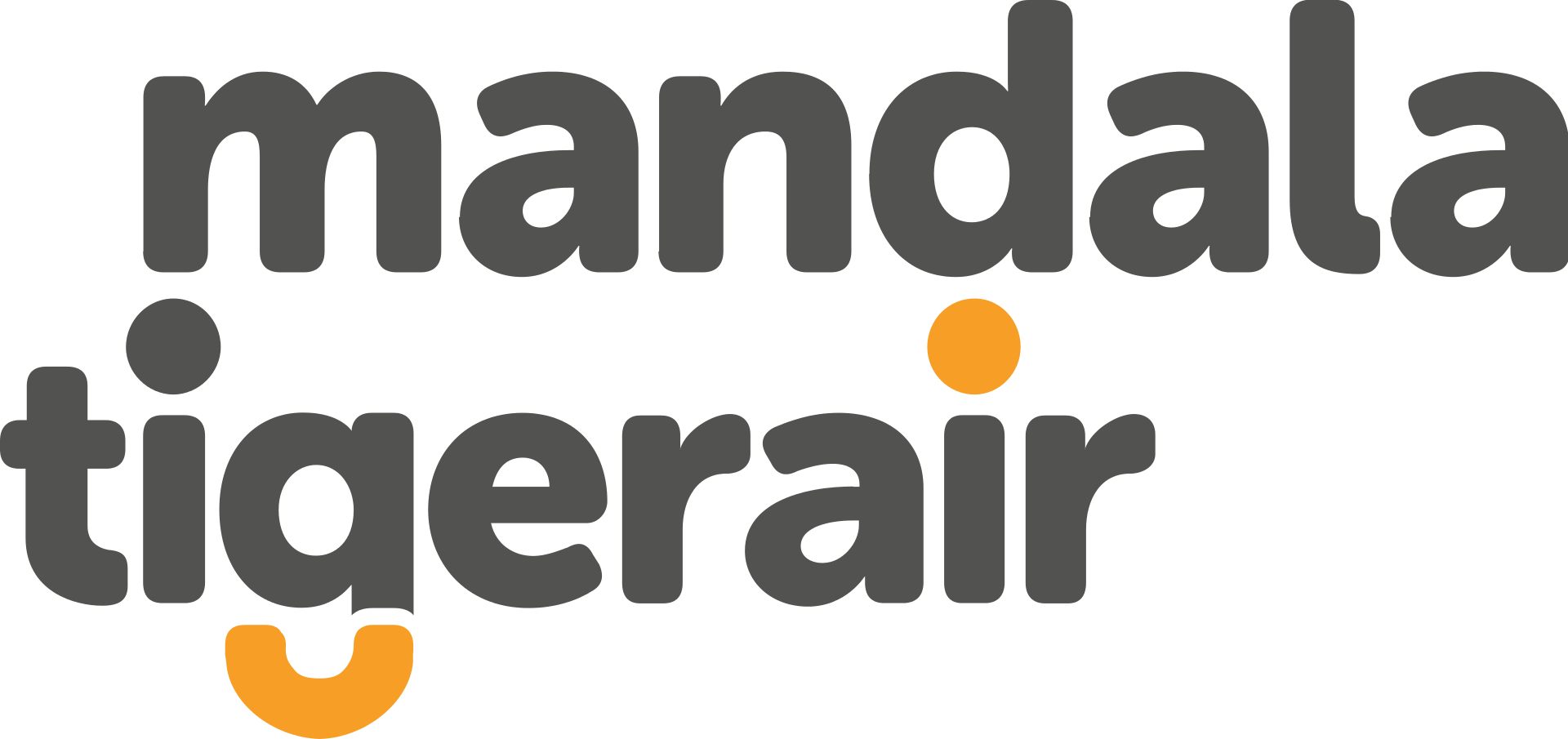 Mandala Airlines