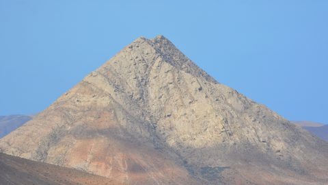 Flüge nach Fuerteventura