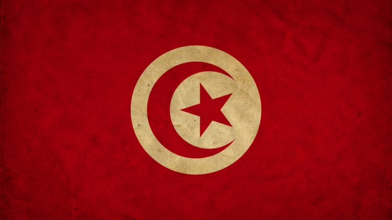Flüge nach Tunesien