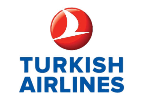 Turkish Airlines