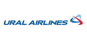 Ural Airlines