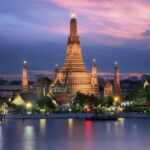 Wat Arun