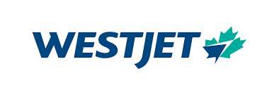 Westjet Airlines Ltd