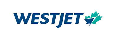 Westjet Airlines