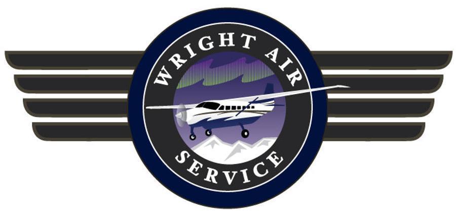 Wright Air Svc